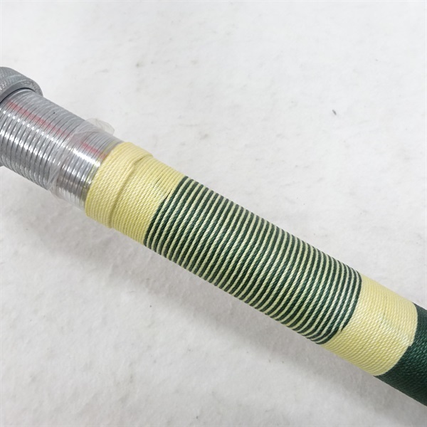 ＮＦ１７ＧＸ５．２５